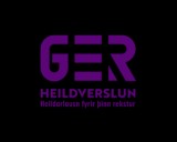 https://www.logocontest.com/public/logoimage/1665228000Ger heildverslun-IV09.jpg